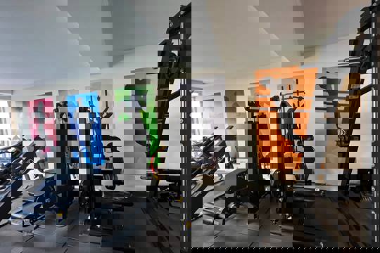 باشگاه