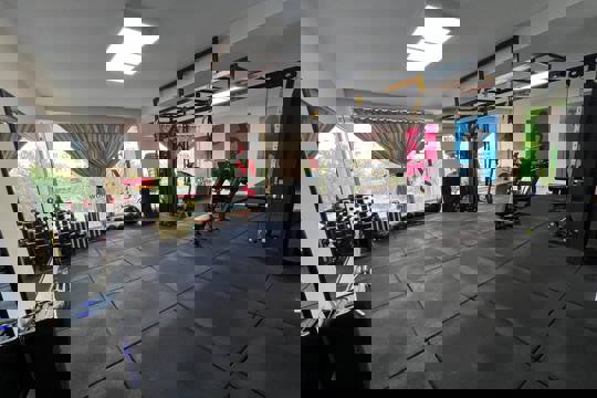 باشگاه