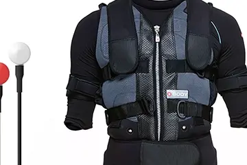 چرا ای ام اس
