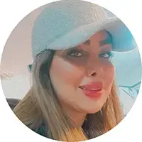 باشگاه ای ام اس کرج تیتان